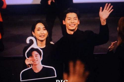 51熱心的朝陽(yáng)區(qū)群眾今日吃瓜 明星黑料爆出來(lái)可以洗白嗎,明星黑料能否洗白？