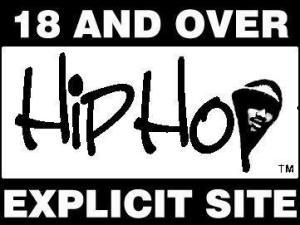 黑黑是什么意思流行詞,揭秘網絡流行語的神秘魅力