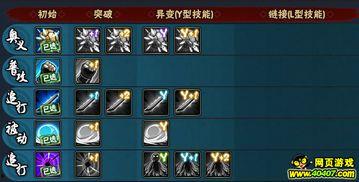 天道超技能最新爆料,揭秘神秘力量，引領游戲新篇章