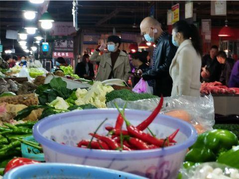 吃瓜最新事件爆料麗水,吃瓜群眾揭秘最新事件內(nèi)幕