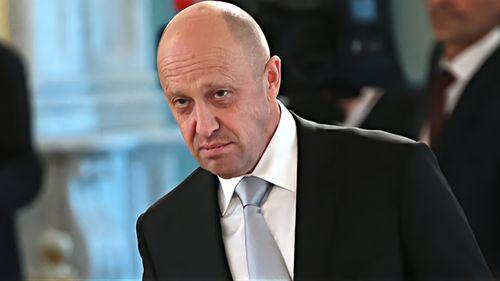 瓦格納爆料視頻大全最新,揭秘神秘組織內幕