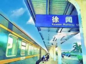 湛江徐聞最新新聞爆料,突發事件引發關注，詳情即將揭曉