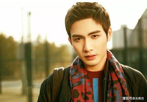 張彬彬虞書欣最新爆料,幕后故事引粉絲熱議