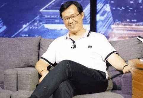 卓偉最新爆料事件,揭秘娛樂圈驚天大事件！