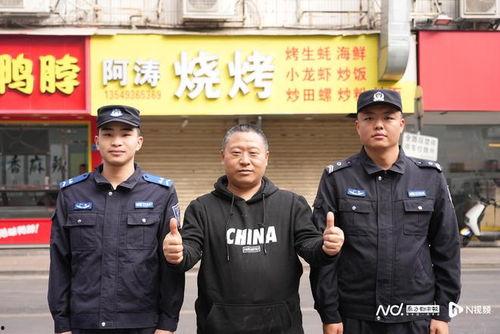 東莞警察爆料案件最新情況,案件進展及關鍵線索披露