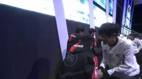 外來人阿光最新爆料視頻,揭秘外來人背后的驚人真相！