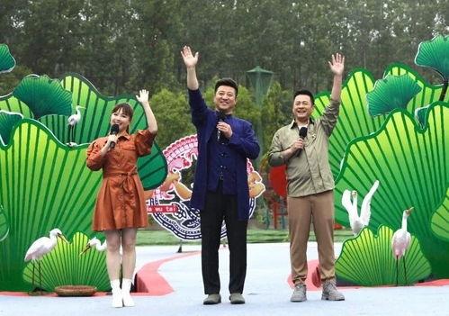 赤峰大鵝被爆料視頻最新,真相與爭(zhēng)議的交織