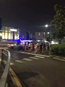 平湖最新爆料消息視頻播放,視頻揭秘驚人內(nèi)幕，真相即將揭曉！