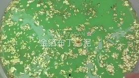 史萊姆爆料視頻大全最新,揭秘?zé)衢T事件幕后真相