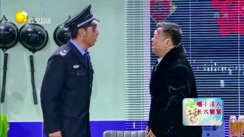 孫濤最新爆料,娛樂圈背后驚人內(nèi)幕