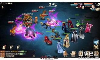 手游大唐最新爆料,傳奇歸來，再戰江湖