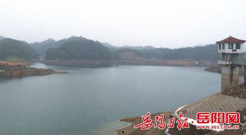 團湖水庫爆料視頻最新,揭秘水庫神秘現象背后的真相