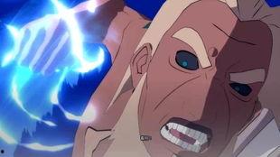 雷影首播爆料最新消息是什么,最新爆料信息匯總