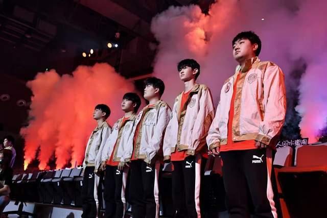 ag超玩會最新爆料月光,ag超玩會新爆料揭秘戰隊未來布局