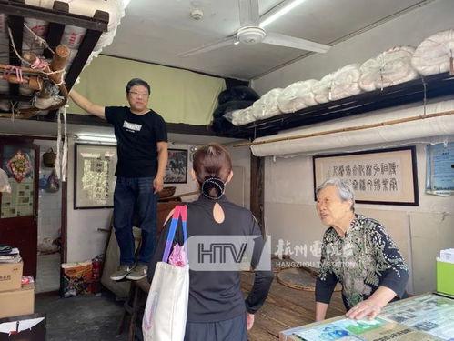 杭州新間爆料最新消息,揭秘最新熱點事件內幕