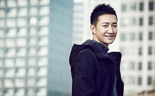 王陽最新爆料,揭秘不為人知的背后故事