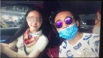 劉老大最新爆料微博,揭秘娛樂圈驚人內(nèi)幕！