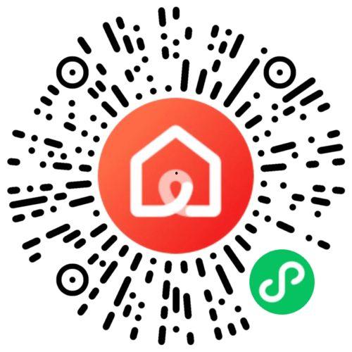 爆料房產(chǎn)信息視頻大全最新,視頻大全深度解析