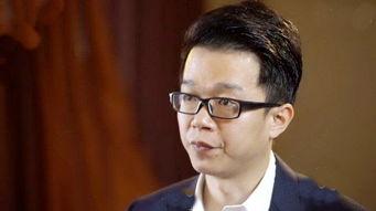 唐爽和周戀波最新互爆料,揭秘背后真相與恩怨糾葛