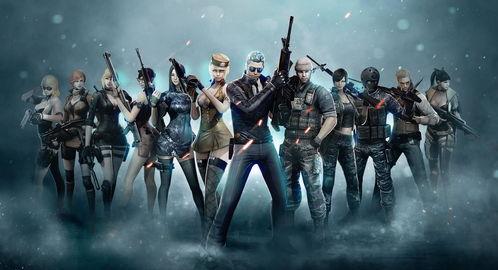 cf端游抽獎最新爆料視頻,抽獎系統大揭秘，福利豐厚等你來拿！