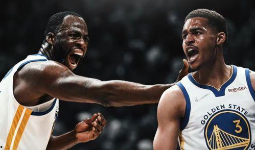 普爾格林爆料了嗎最新消息,揭秘事件背后驚人真相