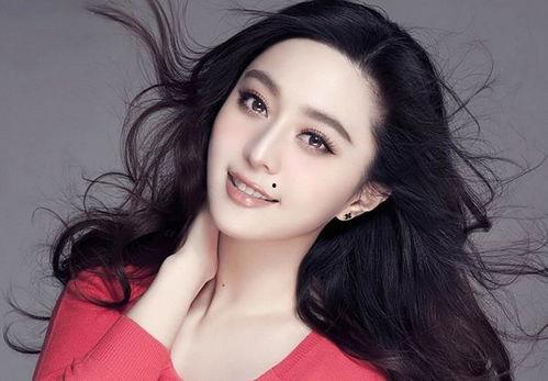 范冰冰事件最新爆料,最新爆料揭露驚人內幕