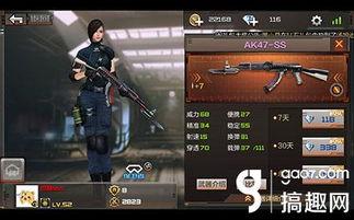 cf十周年王者換購最新爆料,驚喜福利等你來拿！