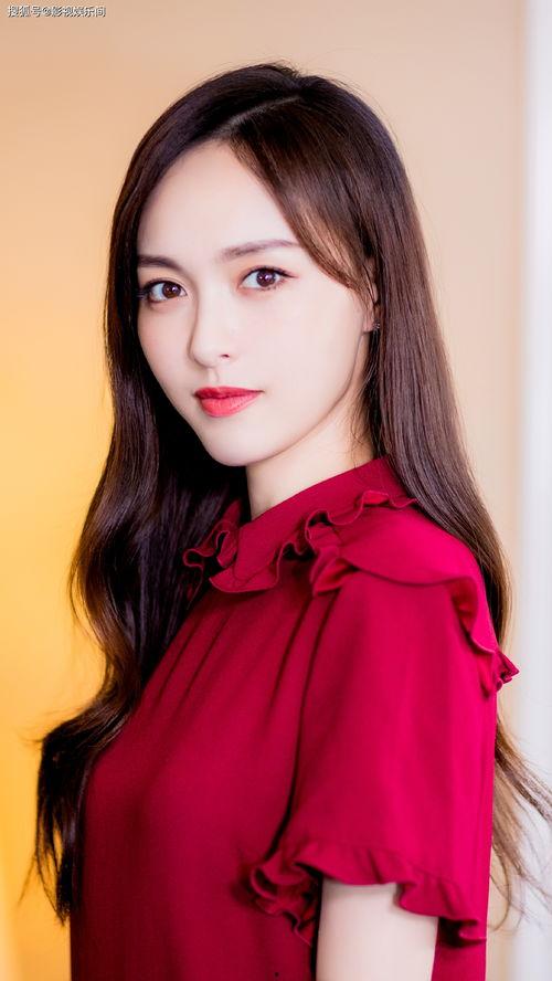 唐嫣最新爆料,幕后故事與心路歷程