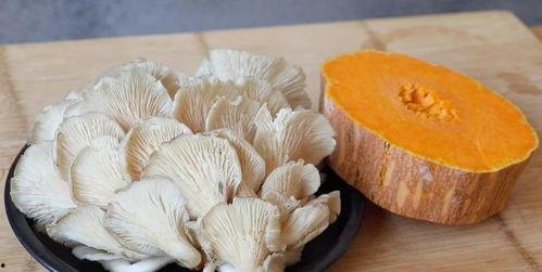 蘑菇吃瓜最新爆料,娛樂圈最新爆料大揭秘！