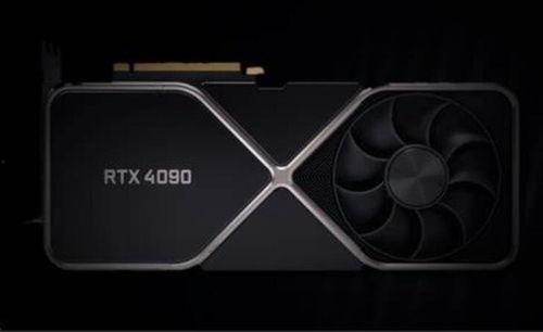 rtx最新爆料,揭秘下一代顯卡的驚人性能與技術創新