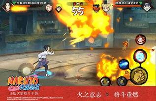 最新三位忍者爆料,三位忍者最新爆料，揭秘忍界神秘面紗