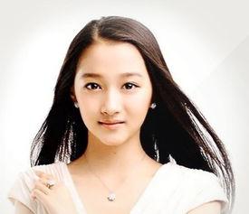 娛樂事件最新爆料關(guān)曉彤,甜蜜戀情引網(wǎng)友熱議