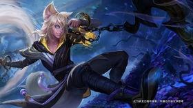 解說爆料玄策視頻大全最新,解說爆料視頻大全深度解析