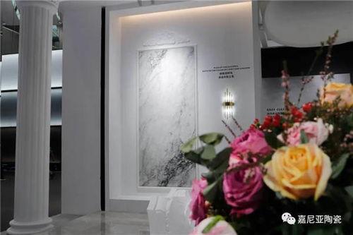 gia瓷磚騙局最新爆料,最新爆料揭露驚人內幕！