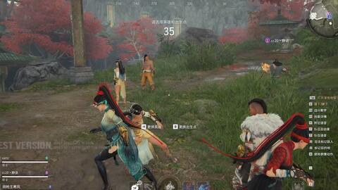 永結無間最新爆料,最新爆料揭秘劇情高潮與角色命運轉折