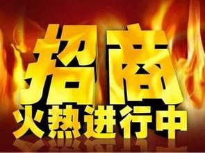 長春招商最新爆料新聞,揭秘最新項(xiàng)目亮點(diǎn)與投資機(jī)遇
