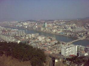 湖北大悟縣最新爆料,揭秘神秘事件背后的真相