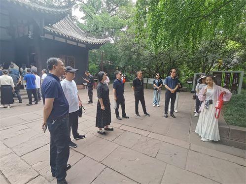 重慶爆料南川新聞事件最新消息,真相揭曉，影響持續(xù)發(fā)酵