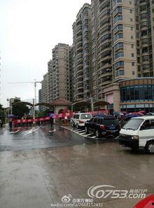 蕉嶺民生爆料事件最新,最新事件追蹤，真相漸明