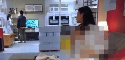 宜家最新爆料視頻,創新設計引領家居潮流