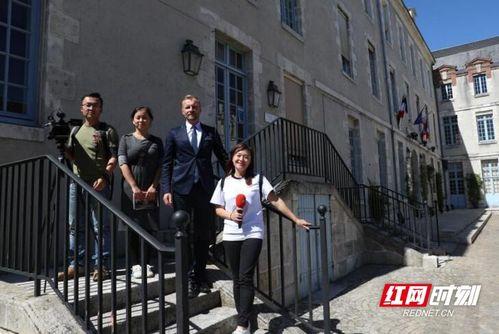 柳州踩坑爆料事件視頻最新,揭秘事件背后驚人真相！