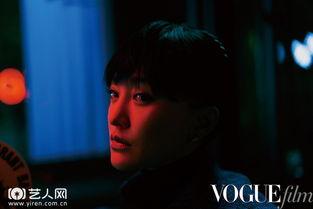 周迅最新爆料電影,揭秘電影幕后故事與情感糾葛