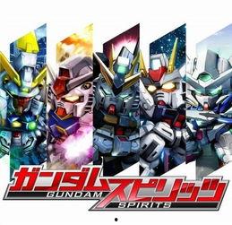 萬代最新高達爆料了嗎,全新模型與系列劇情大揭秘